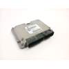 Recambio de centralita para volkswagen golf iv (1j1) 1.6 16v referencia OEM IAM 036906034CN  
