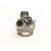 Recambio de valvula egr para citroën c3 picasso (sh_) 1.6 hdi referencia OEM IAM 9685640480  