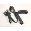 Recambio de cinturon seguridad trasero derecho para bmw x1 (f48) xdrive 20 d referencia OEM IAM 7425072  