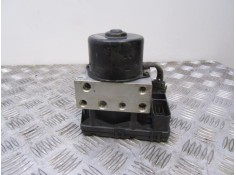 Recambio de abs : chrysler voyager : 2.5 crdi [2004] para chrysler voyager 2.5 crdi referencia OEM IAM P04721427AK  