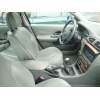 renault laguna ii (bg0/1_) del año 2003