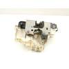 Recambio de cerradura puerta delantera izquierda para chrysler sebring (js) 2.0 vvt referencia OEM IAM 4589421AC  
