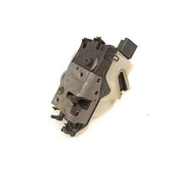 CERRADURA PUERTA DELANTERA DERECHA 9685351480 