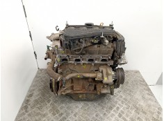 Recambio de motor gasolina para fiat stilo (192_) 1.6 16v (192_xb1a) referencia OEM IAM 182B6000  