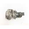 Recambio de valvula egr para citroën c3 picasso (sh_) 1.6 hdi referencia OEM IAM 9685640480  