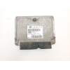 Recambio de centralita para volkswagen golf iv (1j1) 1.6 16v referencia OEM IAM 036906034CN  