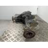 Recambio de diferencial delantero para nissan terrano ii (r20) 2.7 tdi 4wd referencia OEM IAM 38511G23007  