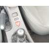 renault laguna ii (bg0/1_) del año 2003
