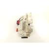 Recambio de cerradura puerta delantera izquierda para chrysler sebring (js) 2.0 vvt referencia OEM IAM 4589421AC  