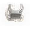 Recambio de valvula egr para citroën c3 picasso (sh_) 1.6 hdi referencia OEM IAM 9685640480  