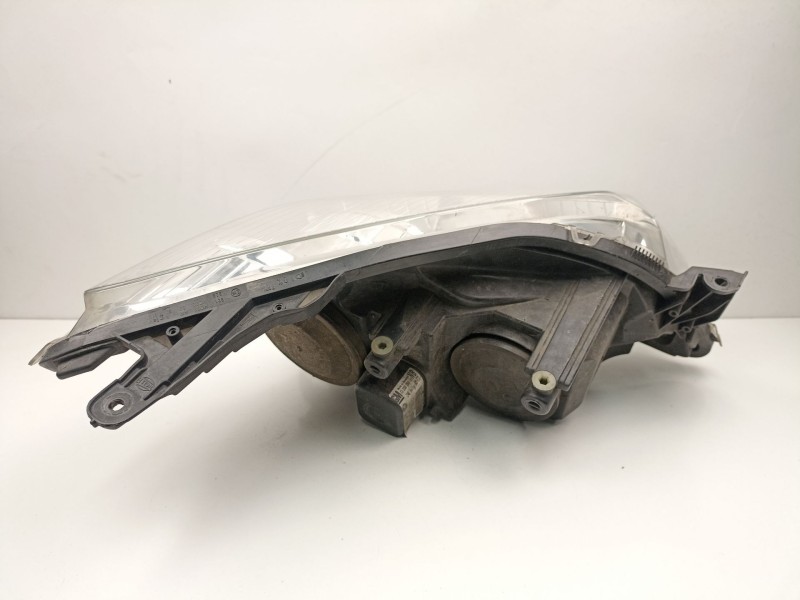 Recambio de faro izquierdo para opel astra h (a04) 1.7 cdti (l48) referencia OEM IAM 13239288 1EG27037041 