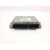 Recambio de centralita para volkswagen golf iv (1j1) 1.6 16v referencia OEM IAM 036906034CN  