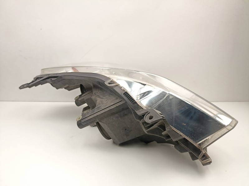Recambio de faro izquierdo para opel astra h (a04) 1.7 cdti (l48) referencia OEM IAM 13239288 1EG27037041 