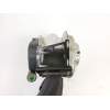Recambio de cinturon seguridad trasero derecho para bmw x1 (f48) xdrive 20 d referencia OEM IAM 7425072  