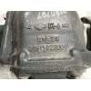 Recambio de diferencial delantero para nissan terrano ii (r20) 2.7 tdi 4wd referencia OEM IAM 38511G23007  