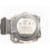 Recambio de valvula egr para citroën c3 picasso (sh_) 1.6 hdi referencia OEM IAM 9685640480  