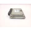Recambio de centralita para volkswagen golf iv (1j1) 1.6 16v referencia OEM IAM 036906034CN  