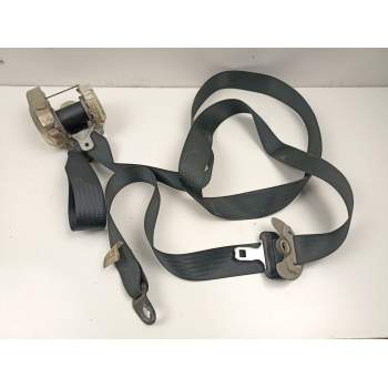CINTURON SEGURIDAD DELANTERO DERECHO 732100F030C0 