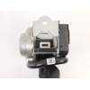 Recambio de cinturon seguridad trasero derecho para bmw x1 (f48) xdrive 20 d referencia OEM IAM 7425072  