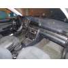 audi a4 b5 (8d2) del año 1997