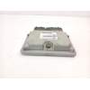 Recambio de centralita para volkswagen golf iv (1j1) 1.6 16v referencia OEM IAM 036906034CN  