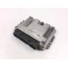Recambio de centralita para citroën nemo furgoneta/monovolumen (aa_) 1.4 hdi referencia OEM IAM 9666432480 9661586080 0281014444