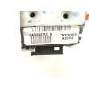 Recambio de cerradura puerta delantera izquierda para chrysler sebring (js) 2.0 vvt referencia OEM IAM 4589421AC  