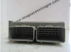 Recambio de centralita : chrysler voyager : 2.0 g -c00 (133,28cv) 5p [1998] para chrysler voyager 2.0 g -c00 referencia OEM IAM  2