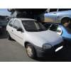 opel corsa del año 1994