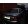audi a4 b5 (8d2) del año 1997