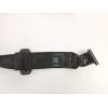 Recambio de cinturon seguridad trasero derecho para bmw x1 (f48) xdrive 20 d referencia OEM IAM 7425072  