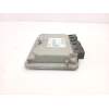 Recambio de centralita para volkswagen golf iv (1j1) 1.6 16v referencia OEM IAM 036906034CN  