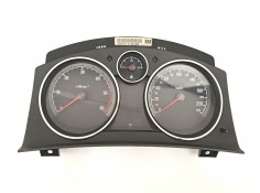 Recambio de cuadro instrumentos para opel astra h (a04) 1.7 cdti (l48) referencia OEM IAM 13251615   2