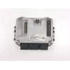 Recambio de centralita para citroën nemo furgoneta/monovolumen (aa_) 1.4 hdi referencia OEM IAM 9666432480 9661586080 0281014444