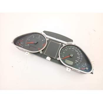 CUADRO INSTRUMENTOS 4F0920932 4F0910930C