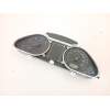 Recambio de cuadro instrumentos para audi a6 allroad c6 (4fh) 3.0 tdi quattro referencia OEM IAM 4F0920932  4F0910930C