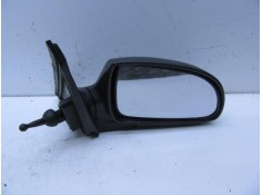Recambio de retrovisor dch. : hyundai accent : 1.3 g (86,06cv) [2005] para hyundai accent 1.3 g referencia OEM IAM MANUAL   2