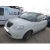 lancia ypsilon (843_) del año 2009