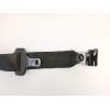 Recambio de cinturon seguridad trasero derecho para bmw x1 (f48) xdrive 20 d referencia OEM IAM 7425072  