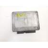 Recambio de centralita para volkswagen golf iv (1j1) 1.6 16v referencia OEM IAM 036906034CN  