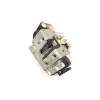Recambio de cerradura puerta trasera derecha para chrysler sebring (js) 2.0 vvt referencia OEM IAM 4589424AC  