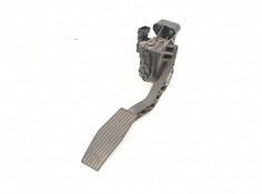 Recambio de potenciometro aceleracion para opel astra h (a04) 1.7 cdti (l48) referencia OEM IAM 9157998 6PV00811200 