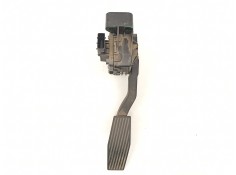 Recambio de potenciometro aceleracion para opel astra h (a04) 1.7 cdti (l48) referencia OEM IAM 9157998 6PV00811200  2