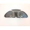 Recambio de cuadro instrumentos para audi a6 allroad c6 (4fh) 3.0 tdi quattro referencia OEM IAM 4F0920932  4F0910930C