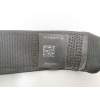 Recambio de cinturon seguridad trasero derecho para bmw x1 (f48) xdrive 20 d referencia OEM IAM 7425072  