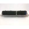 Recambio de centralita para volkswagen golf iv (1j1) 1.6 16v referencia OEM IAM 036906034CN  