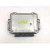 Recambio de centralita para citroën nemo furgoneta/monovolumen (aa_) 1.4 hdi referencia OEM IAM 9666432480 9661586080 0281014444