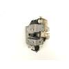 Recambio de cerradura puerta trasera derecha para chrysler sebring (js) 2.0 vvt referencia OEM IAM 4589424AC  