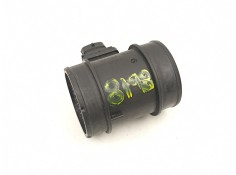 Recambio de caudalimetro para opel astra h (a04) 1.7 cdti (l48) referencia OEM IAM 55350048 0281002618 