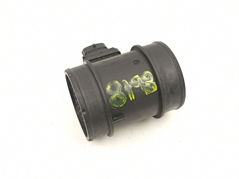 Recambio de caudalimetro para opel astra h (a04) 1.7 cdti (l48) referencia OEM IAM 55350048 0281002618 